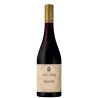 LAGREIN  A.ADIGE DOC '20 CL 75 CASTEL SALLEGG