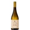 GEWURZTRAMINER A.A. DOC '22 CL 75 CASTEL SALLEGG