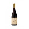 PINOT NOIR A.A. DOC '21 CL 75 CASTEL SALLEGG