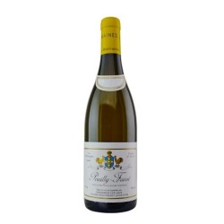 POUILLY FUISSE'  '21 CL.75 LEFLAIVE
