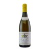 POUILLY FUISSE'  '21 CL.75 LEFLAIVE