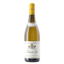 MACON IGE'  '21 CL. 75 DOMAINE LEFLAIVE