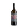PERLATO DEL BOSCO ROSSO TOSCANA IGT CL 75 TUA RITA