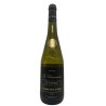 MUSCADET LA CHAUVINIERE HUCHET  2021 CL 75