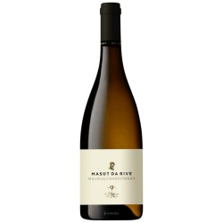CHARDONNAY MAURUS DOC 2020 CL 75 MASUT DA RIVE