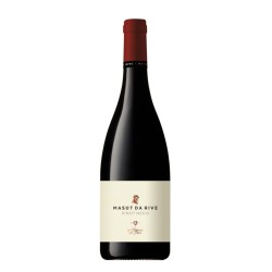 PINOT NERO  DOC 2020 CL 75 MASUT DA RIVE