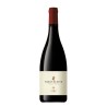 PINOT NERO  DOC 2020 CL 75 MASUT DA RIVE