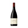 SASSI ROSSI ISONZO DOC 2021 CL 75 MASUT DA RIVE