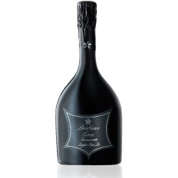 DOPPIO ERRE DI FRANCIACORTA BRUT DOCG CL75 DERBUSC