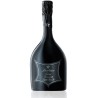 DOPPIO ERRE DI FRANCIACORTA BRUT DOCG CL75 DERBUSC
