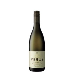 VERUS FURMINT 2022 CL 75 - SLOVENIA