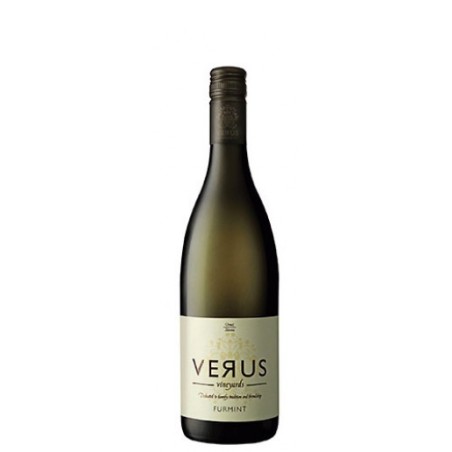 VERUS FURMINT 2022 CL 75 - SLOVENIA