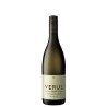 VERUS FURMINT 2022 CL 75 - SLOVENIA
