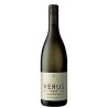VERUS SAUVIGNON  2022 CL 75 - SLOVENIA