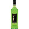 ABSINTHE RODNIK'S CLASSIC 70° CL 70