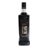 ABSINTHE RODNIK'S BLACK 70° CL 70
