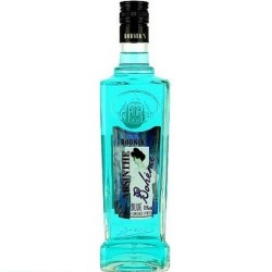 ABSINTHE RODNIK'S BLU 70° CL 70