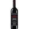 BRUNELLO MONT. PASSO LUME SP. 2018 RAGNAIE  CL. 75