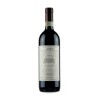 BRUNELLO DI MONTALCINO 2018 RAGNAIE CL. 75