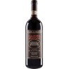 BRUNELLO DI MONTALCINO CASANOVINA 2018 MONTOSOLI