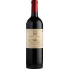 CEPPARELLO IGT ROSSO '19 CL 75 ISOLE E OLENA