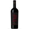 PIAN DELLE VIGNE DOCG 2018 BRUNELLO CL 75 ANTINORI