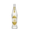 LEGENDARIO VODKA 9550  40° CL. 70