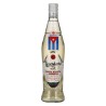RON LEGENDARIO CARTA BLANCA SUP. 40° CL 70