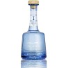 SCILLY ATLANTIC GIN 57° CL 70