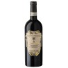 IL MARRONETO MADONNA D. GRAZIE BRUNELLO '18 CL.75