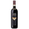 BRUNELLO DI MONTALCINO '18 LE CHIUSE CL. 75
