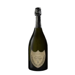 DOM PERIGNON CHAMPAGNE 2013 CL 75