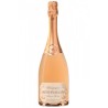CHAMPAGNE CUVEE ROSE B. PAILLARD LT 1,5  COFFRET