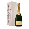 CHAMPAGNE PREMIER CUVEE B. PAILLARD LT 3 JEROBOAM