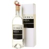 GRAPPA STORICA NERA 50° CL 50 DOMENIS 1898