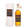 GRAPPA RIS. STORICA BARRIQUE 50° CL 50 DOMENIS1898