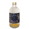 AQUAMARIS DRY GIN GOLD EDITION  43° CL 50