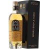 WHISKY BERRY BROS&RUDD SPEYSIDE 44° CL70 GIFT BOX