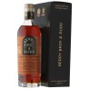 WHISKY BERRY BROS & RUDD SHERRY 44° CL70 GIFT BOX