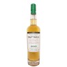 DAFTMILL 2010 SUMMER RELEASE  46° CL 70