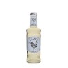 J.GASCO EVIA GINGER BEER CL 20 X 24