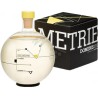 DOMENIS GIN GEOMETRIE 42° CL 70