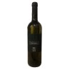 RAVELLO BIANCO C. AMALFI DOC CL 75 SAMMARCO