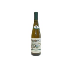 RAVELLO BIANCO C. AMALFI DOC CL 75 GRAN CARUSO