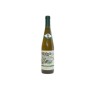 RAVELLO BIANCO C. AMALFI DOC CL 75 GRAN CARUSO