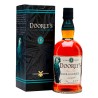 RUM BARBADOS  DOORLY'S 12 YO 48° CL 70