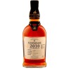 RUM FOURSQUARE 2010 60° CL 70