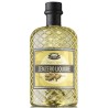 LIQUORE ZENZERO  16° CL 70 A.D. QUAGLIA