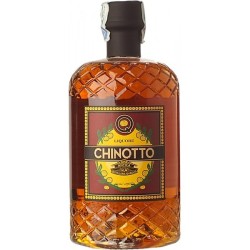 LIQUORE CHINOTTO 35° CL 70 A.D. QUAGLIA