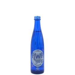 SAKE' AWAYUKY SPARKLING  5,5° CL 30